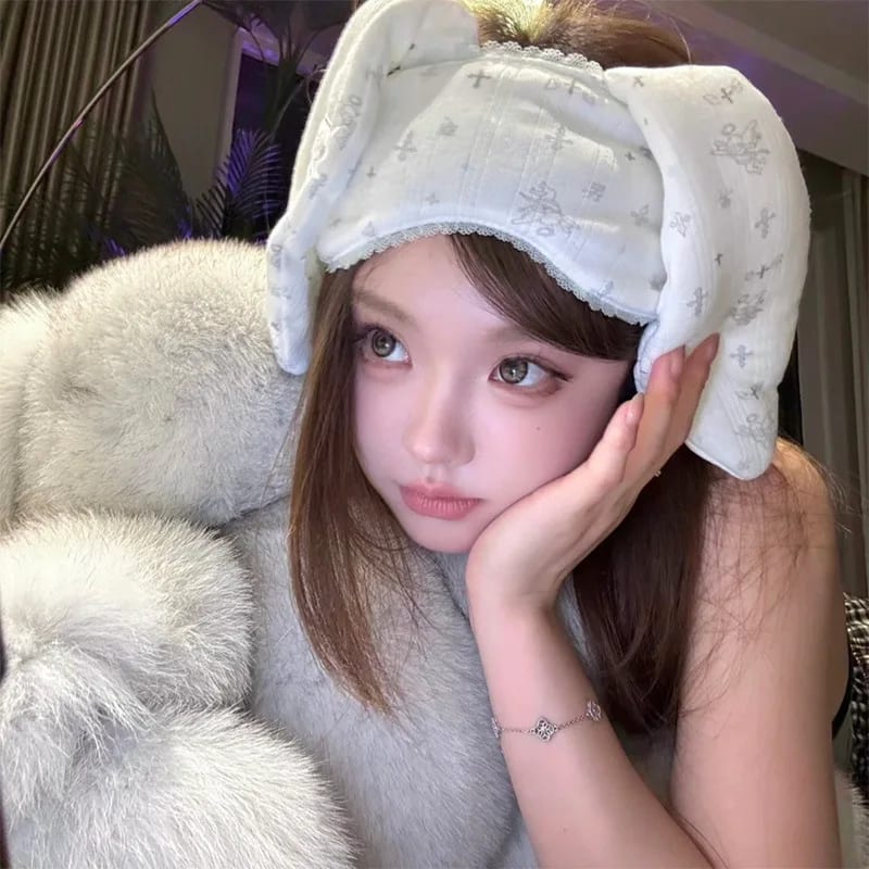 Товари для сну — товар 1