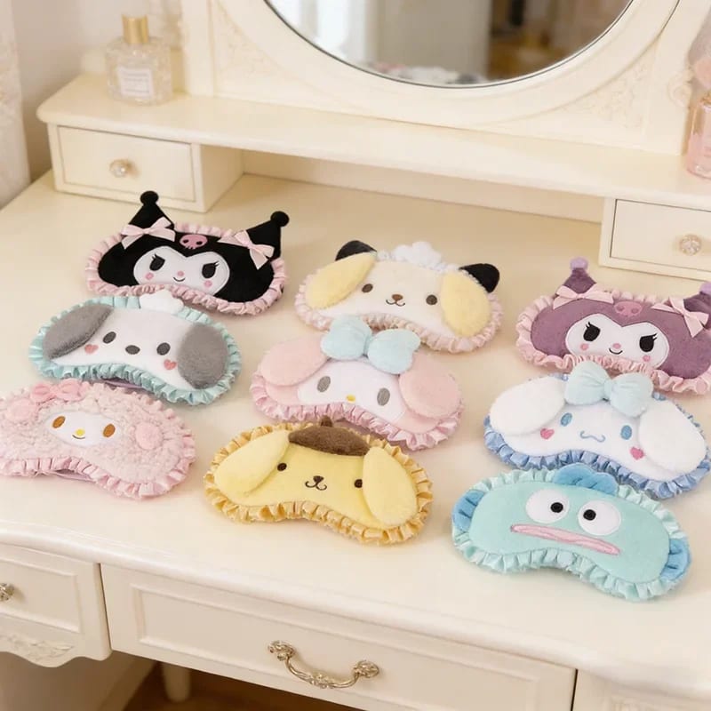 Товари для сну — товар 2