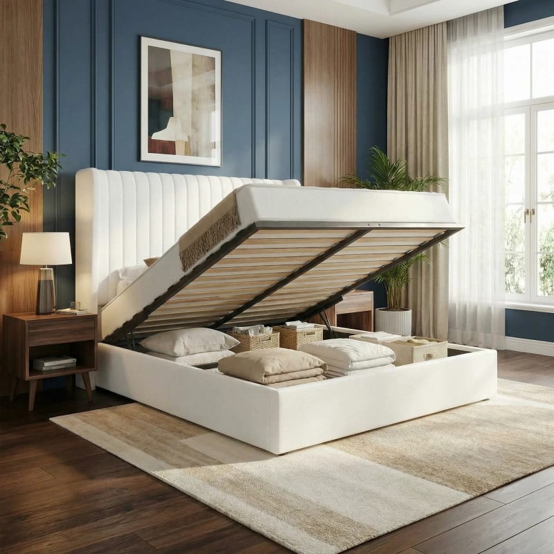 Товари для сну — товар 4