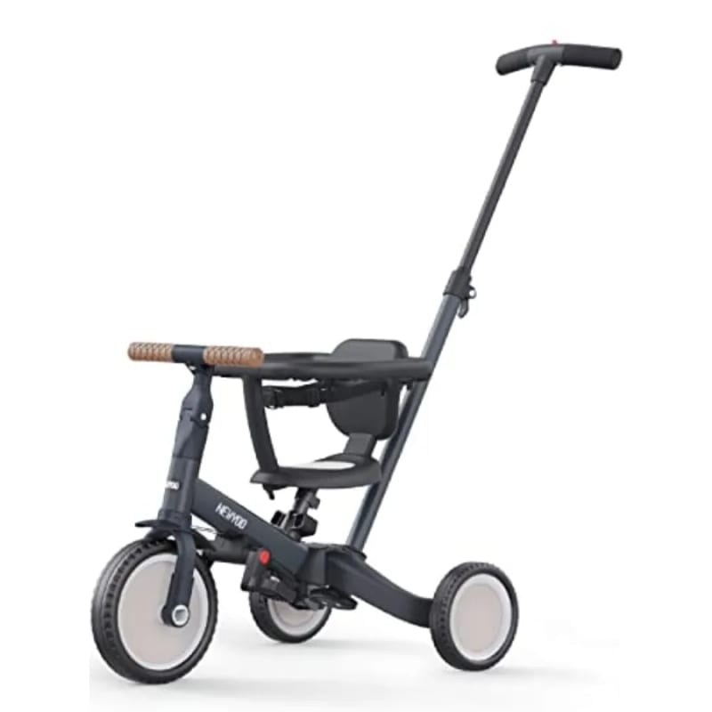 Дитячий транспорт — товар 1