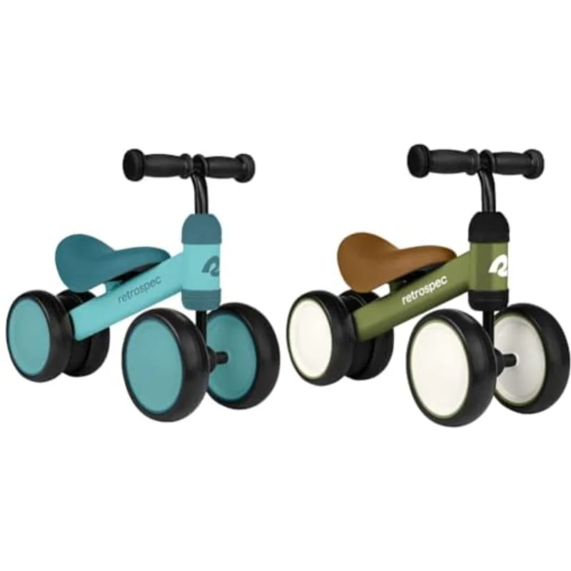 Дитячий транспорт — товар 3