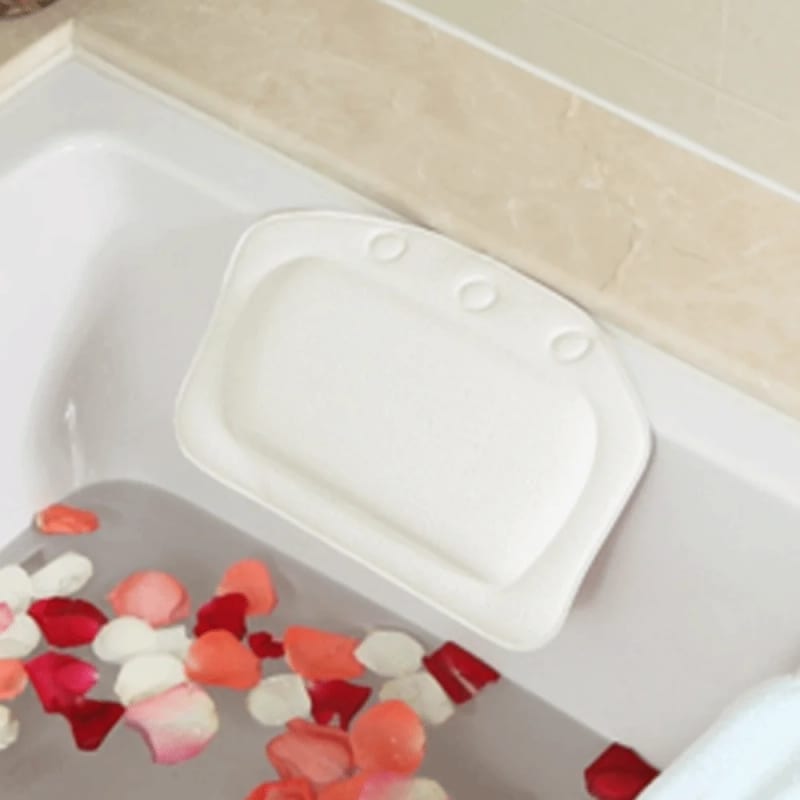 Ванна та СПА — огляд кращих товарів