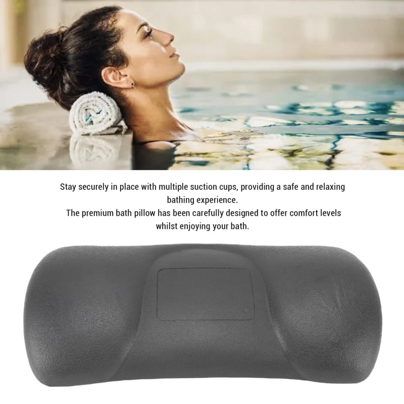 Ванна та СПА — товар 1