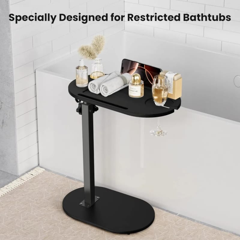 Ванна та СПА — товар 4