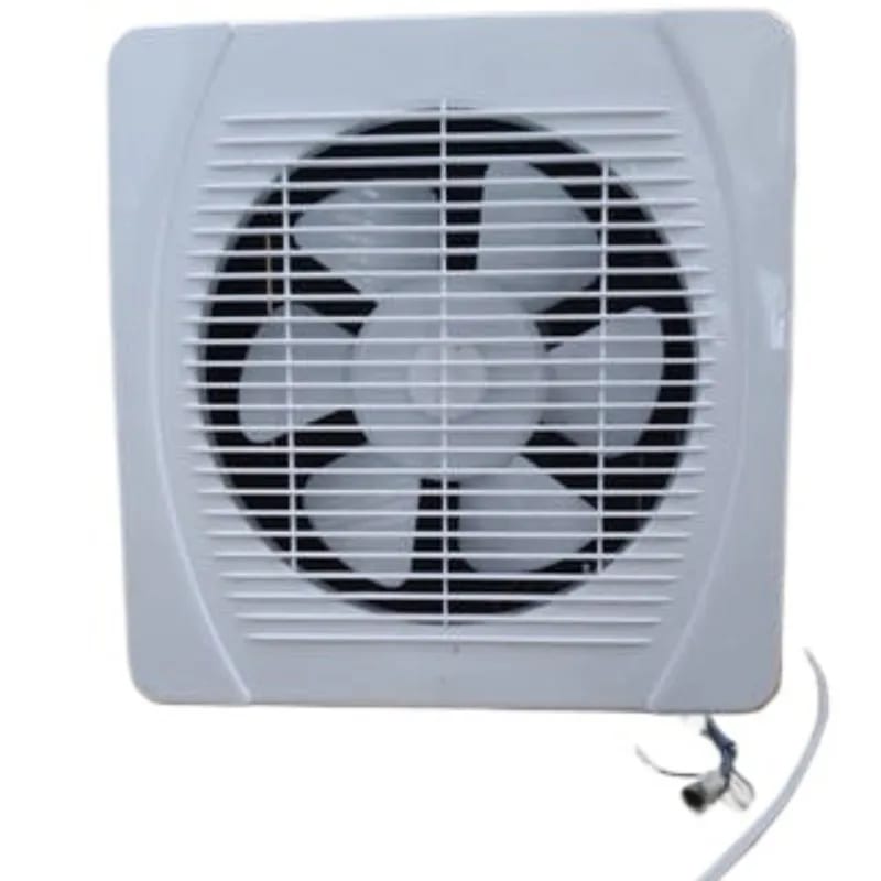 Вентиляція — товар 3