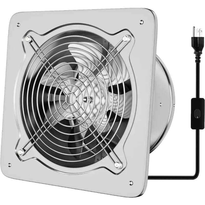 Вентиляція — товар 4