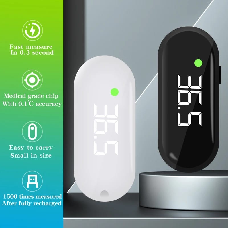 Відеоняні — огляд кращих товарів