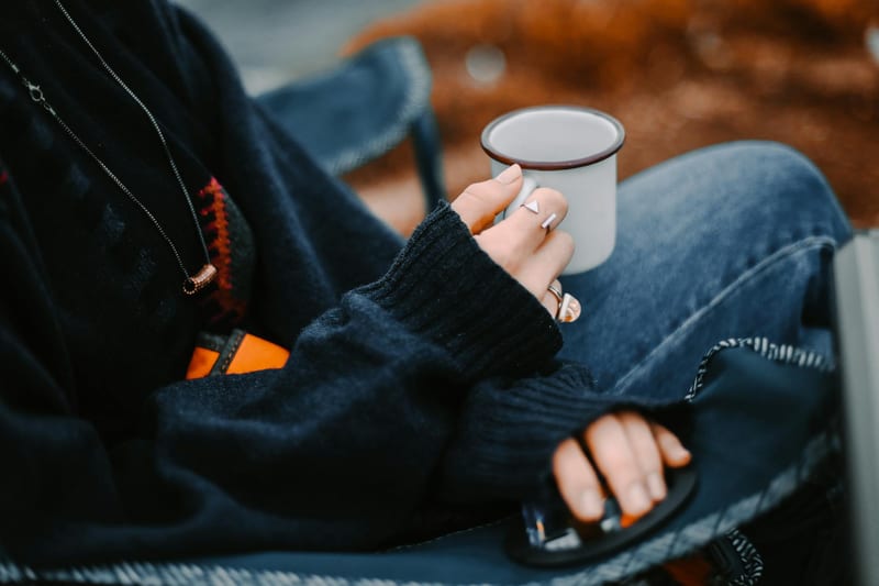 portable charger outdoor travel — приклад для огляду, фото 3