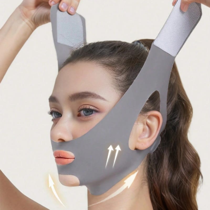 Здоровий сон — товар 1