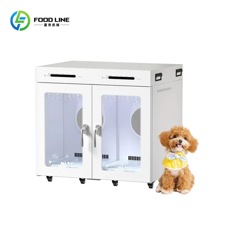 Зоотовари — огляд кращих товарів