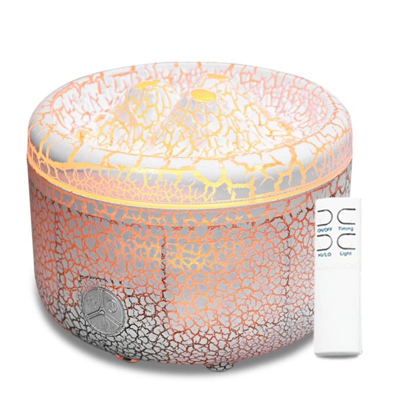 Зволожувачі — товар 3