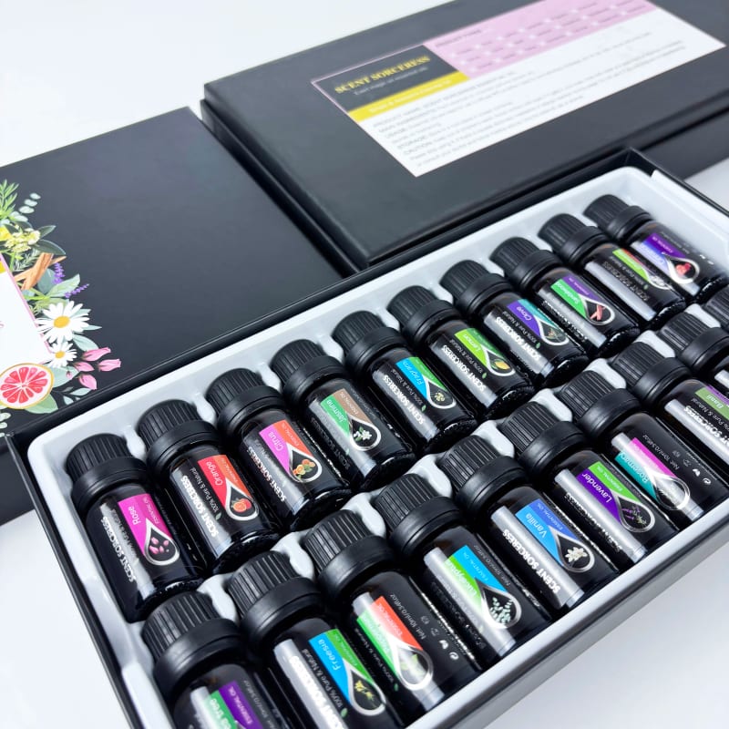 Зволожувачі — товар 4