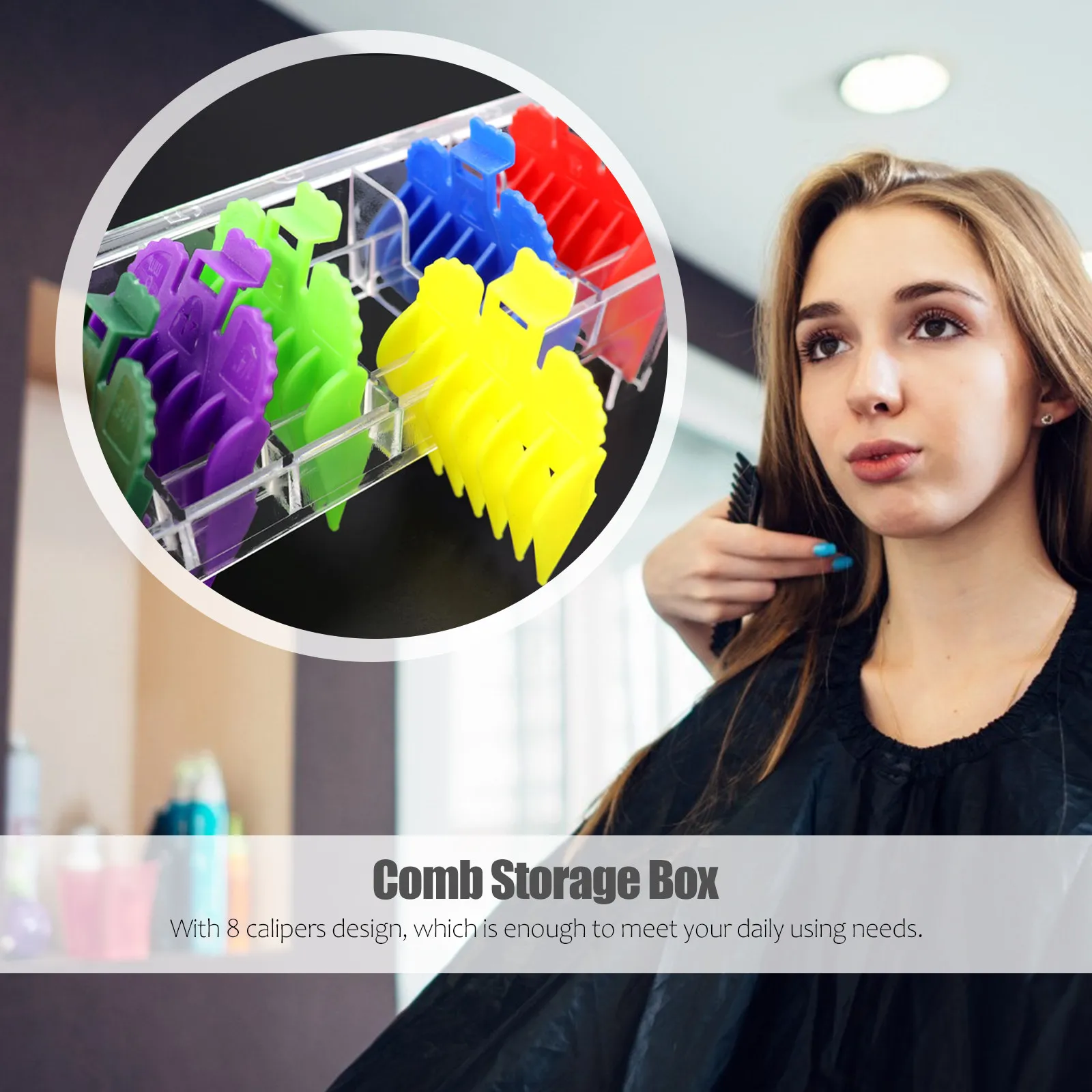 Машинка для самостійної стрижки: як обрати та підстригтися вдома