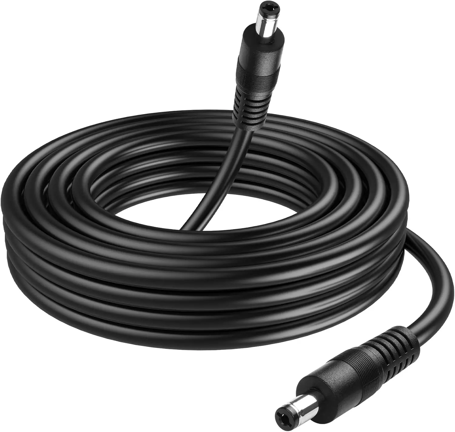 Найкращі камери відеонагляду 2024: огляд безпровідних та проводних систем