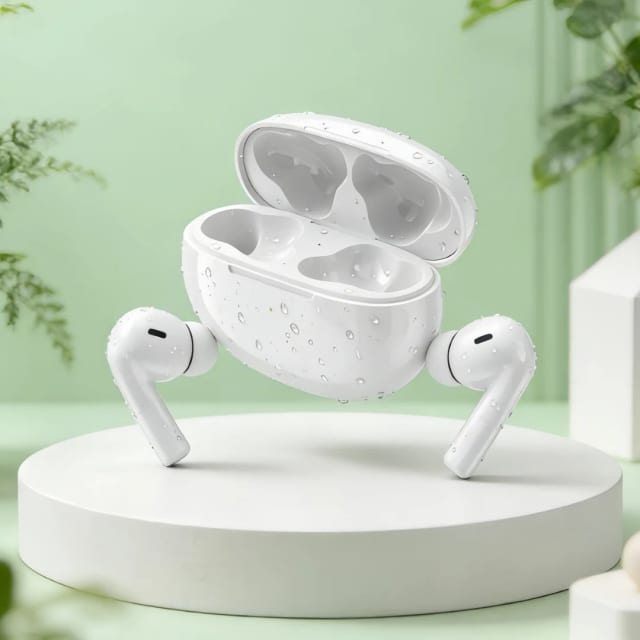 Огляд розумного дому Xiaomi: можливості, комплектація та налаштування з нуля