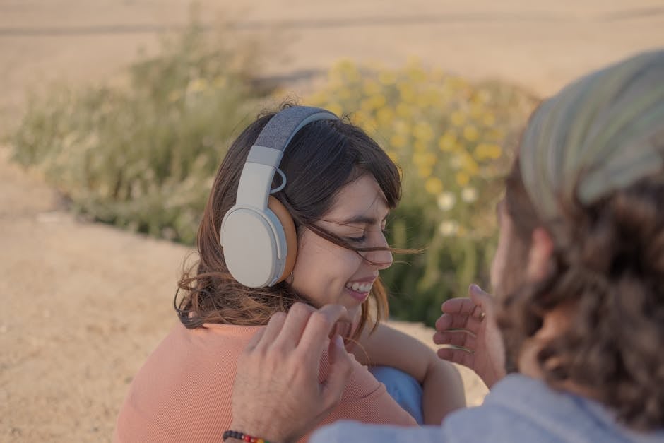 Як вибрати бездротові навушники: повний гайд покупця