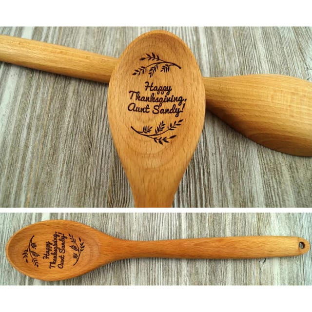 Які подарунки для дому здивують господиню?