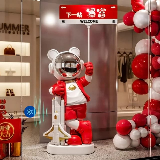 Який подарунок для розумного дому обрати на новосілля?